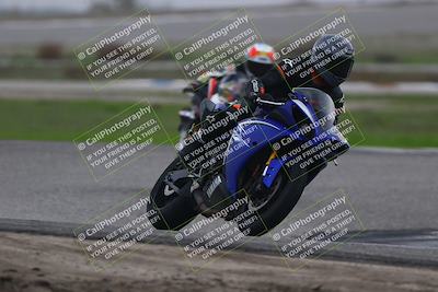 media/Nov-30-2025-TrackDaz (Sun) [[d8b22663df]]/C Group/Session 2 (Sunset)/